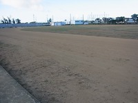 おはようございます。 2015/06/16 08:56:05