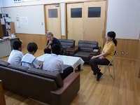 9月25日の記事 2015/09/25 13:39:03