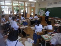 第５回　校内研修 2015/06/10 17:52:29