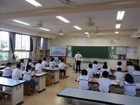 9月25日の記事 2015/09/25 09:47:12