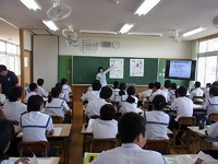 新聞作り講習会 2015/06/24 14:54:49