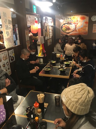 12月3日の記事