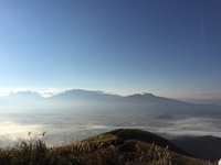 修学旅行２日目その② 2015/12/02 14:00:25