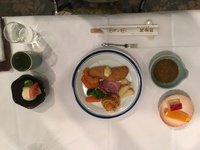 夕食 2017/12/05 17:54:34