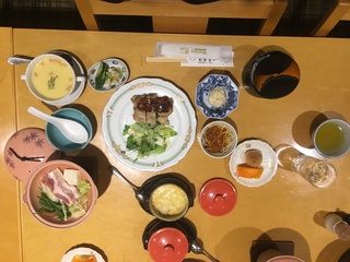 青雲荘