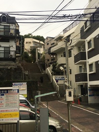 12月5日の記事 2017/12/05 09:36:14