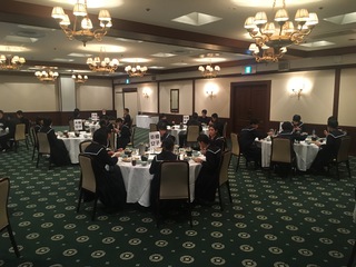 12月4日の記事