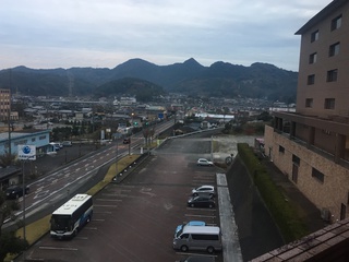 12月4日の記事