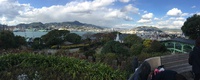 12月5日の記事 2017/12/05 14:41:36