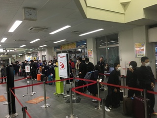 12月3日の記事