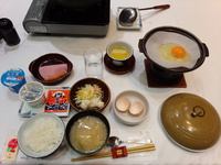 修学旅行２日目です。 2015/12/02 07:54:06