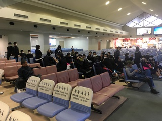 12月3日の記事