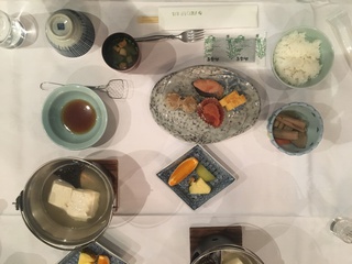 12月4日の記事