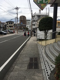 班別自主活動 2017/12/05 12:20:26