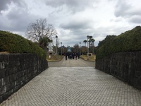 平和集会 2017/12/05 12:15:37