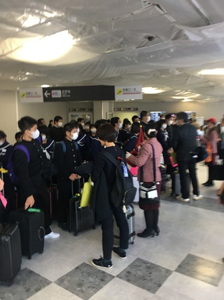 12月3日の記事