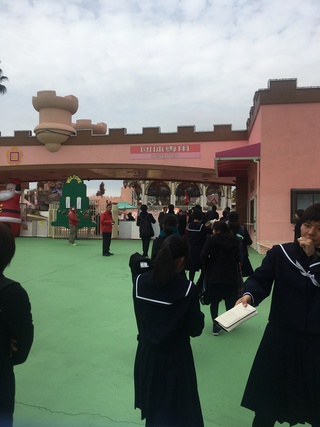 12月4日の記事