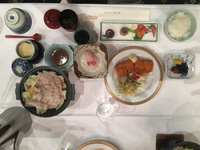 夕食 2017/12/03 19:12:04