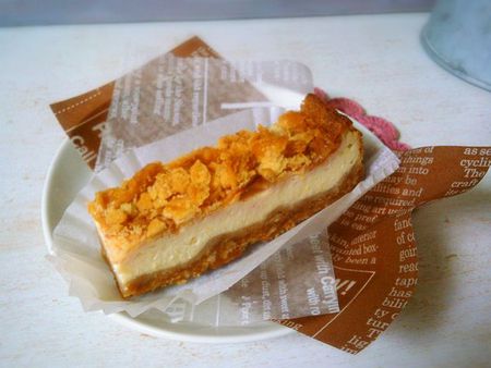 美味い！！