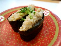 昼食