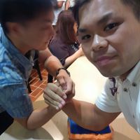 第13回学生＆社会人交流会「ゆたしく会」のお知らせ