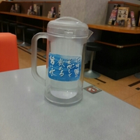 らーめん花月 2015/07/31 23:33:39