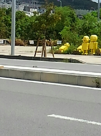 宇宙人？ 2015/07/28 10:36:53