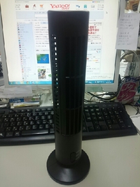 UFOキャッチャーでゲットしました。 2015/07/16 11:38:36
