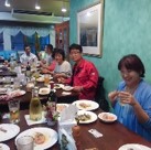 第15回学生＆社会人交流会「ゆたしく会」のお知らせ 2015/11/12 15:05:29
