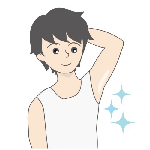 近鉄あべの橋近く