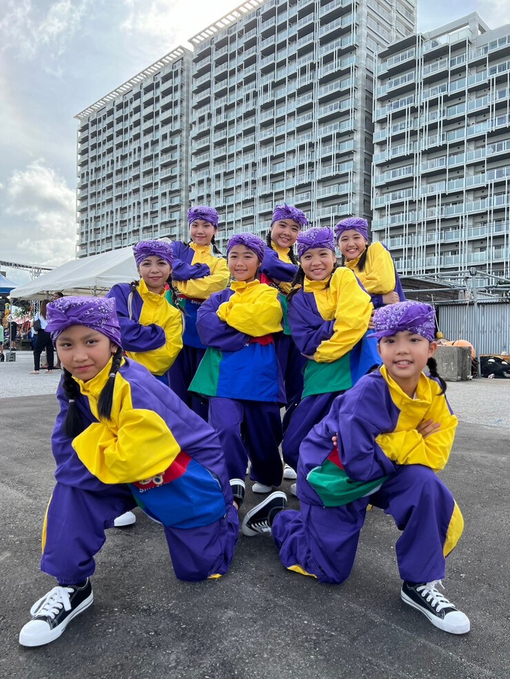 THE BOYS LANDER ホームランダー メモラ 実使用ジャージ HOMELAND☆CHANNEL