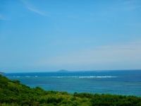 海へは行けず。。。☆彡 2018/07/02 22:02:11