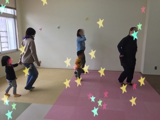2月４週目（２５日）