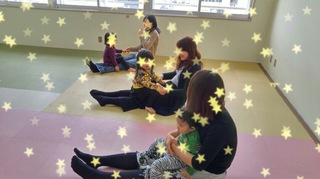 ２月３週目（１８日）