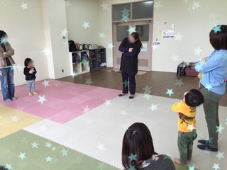 2月４週目（２５日）