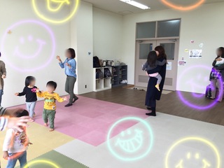 2月４週目（２５日）