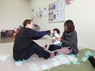 2月４週目（２５日）