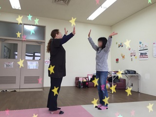 2月４週目（２５日）