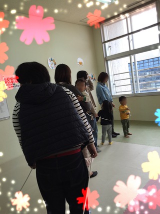 2月４週目（２５日）
