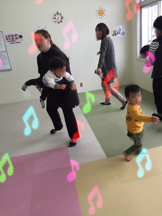 2月４週目（２５日）