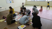 １月２週目（１２日）２０１７年 2017/01/17 10:33:19
