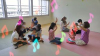 ６月２週目（９日） 2016/06/13 14:00:52