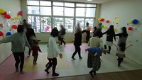 ２０１８年２月公民館祭り 2018/03/06 18:16:05