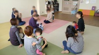 ３月２週目（９日）２０１７年 2017/03/14 15:54:01