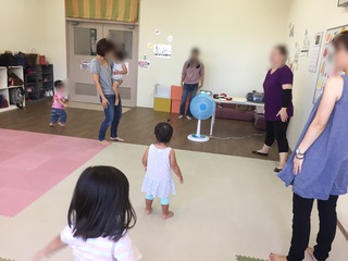 １０月４週目（２７日）