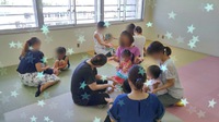 ７月２週目（１４日） 2016/07/20 09:55:47