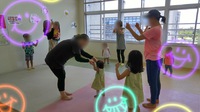 ８月３週目（１８日） 2016/08/24 16:59:58