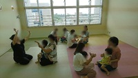 ６月２週目（８日）２０１７年 2017/06/11 17:49:25