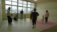 ６月１週目（１日）２０１７年 2017/06/07 11:07:41