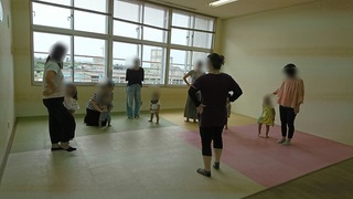 ６月１週目（１日）２０１７年
